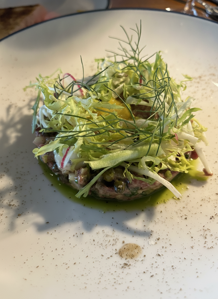 Post media