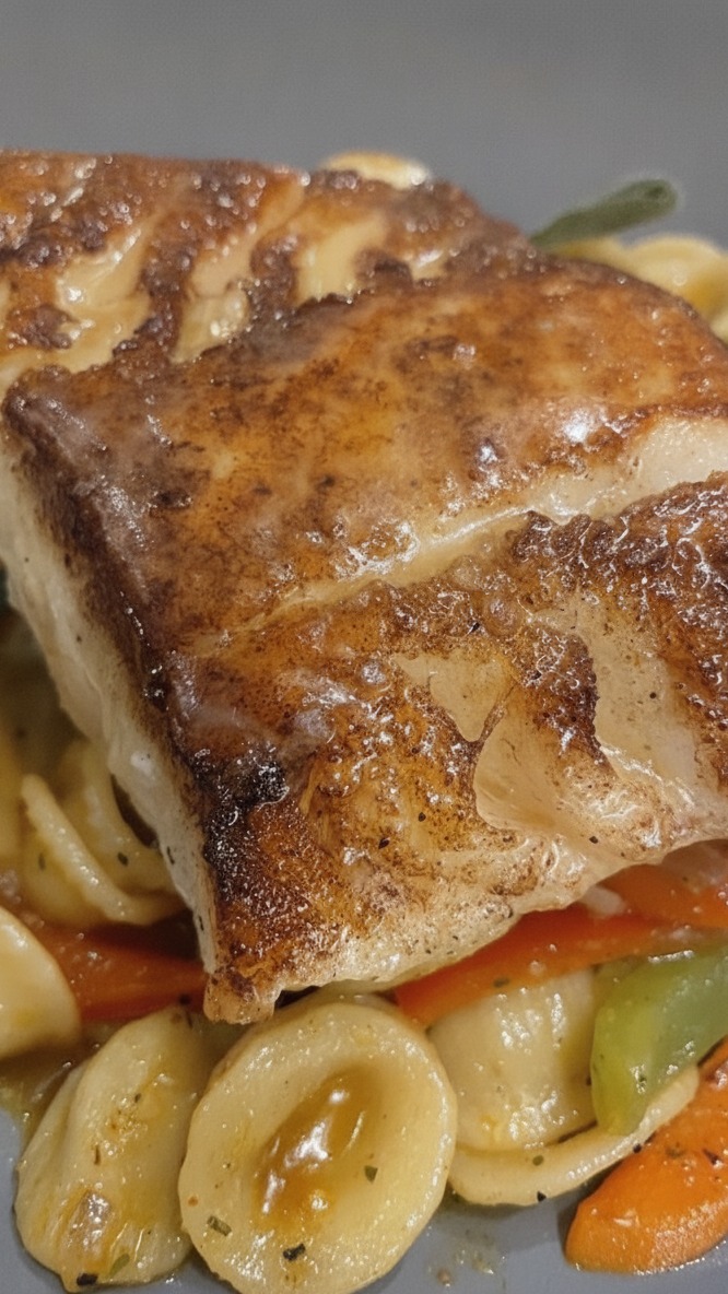 Post media