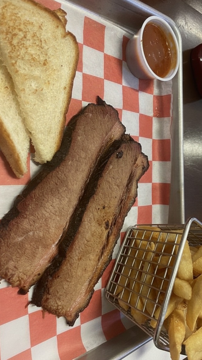 Post media