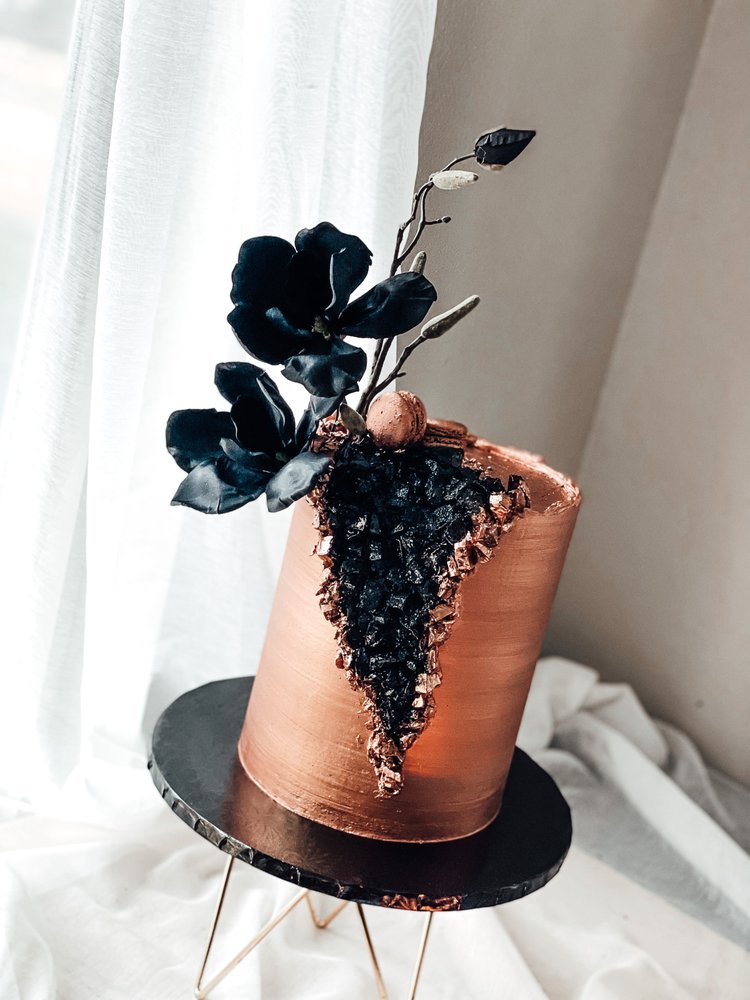 Handmade by Aquila restaurant