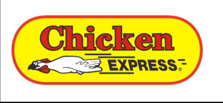 Chicken Express restaurant