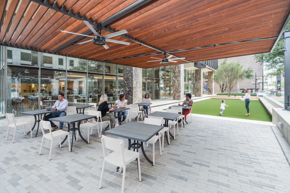 CiboDivino Centro restaurant