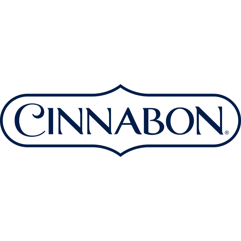 Cinnabon at Schlotzsky's restaurant