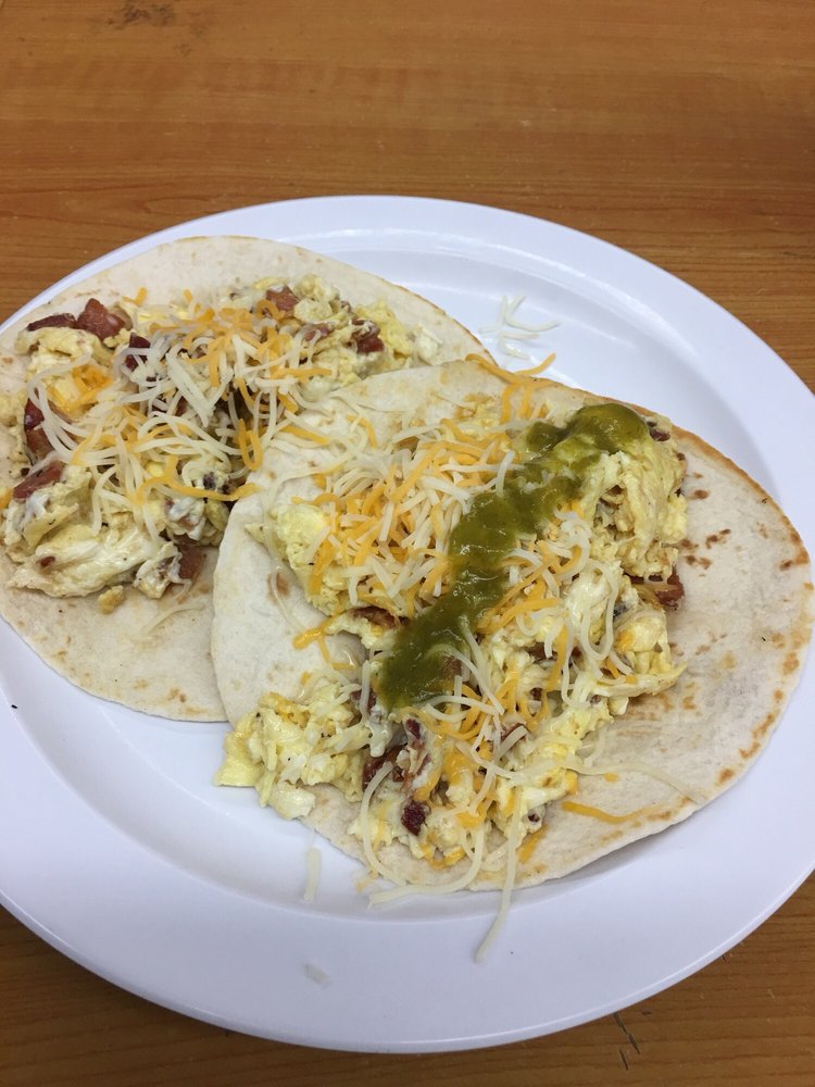 Green valley kitchen restaurant