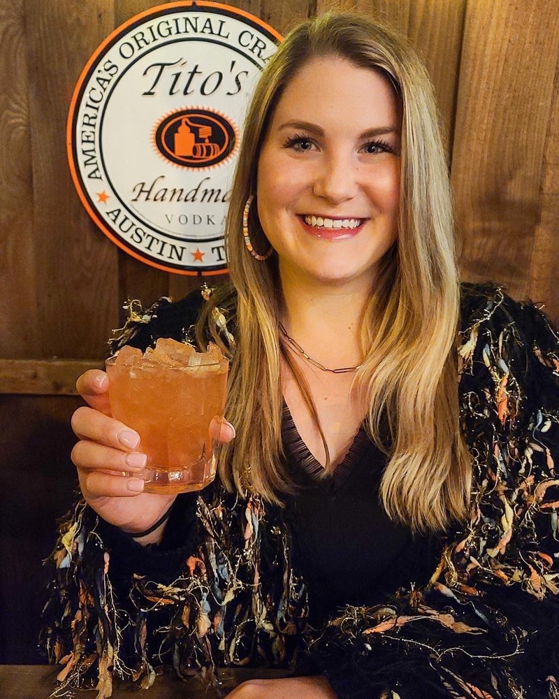 Didi's Downtown restaurant