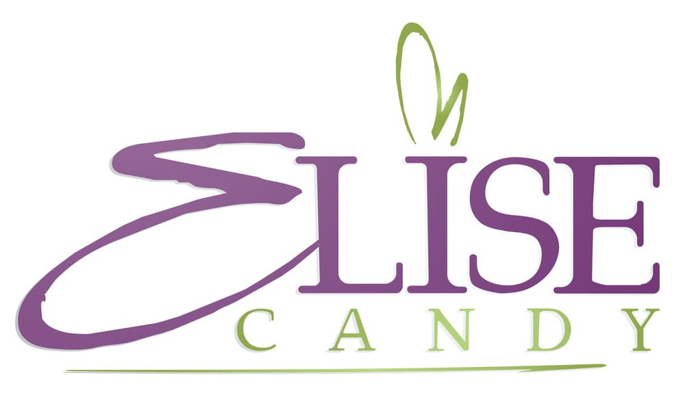 Elise Candy restaurant