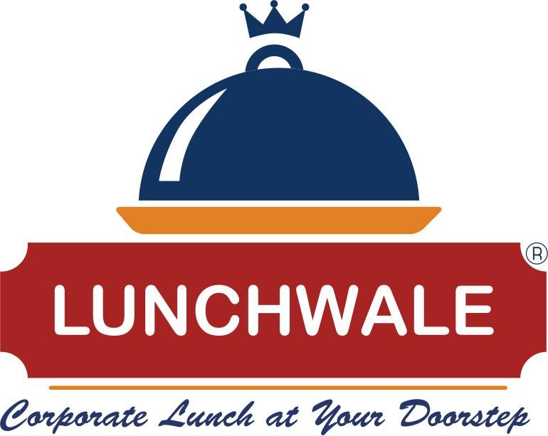 Lunchwale restaurant