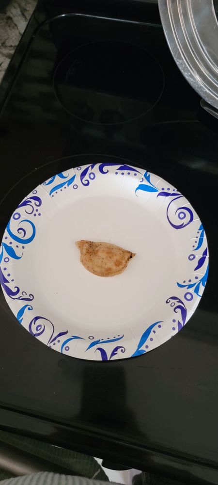 Matkas Pierogies restaurant