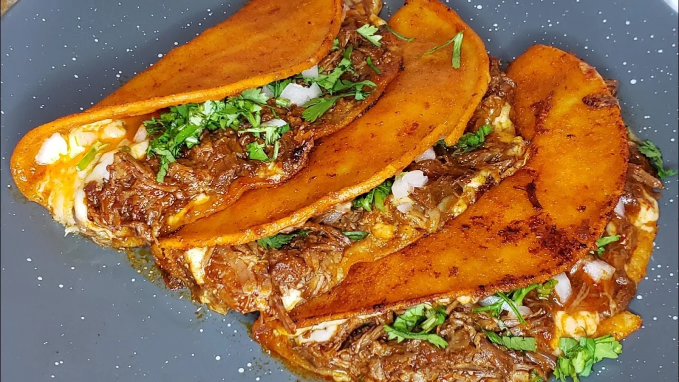 Mi Sabor restaurant