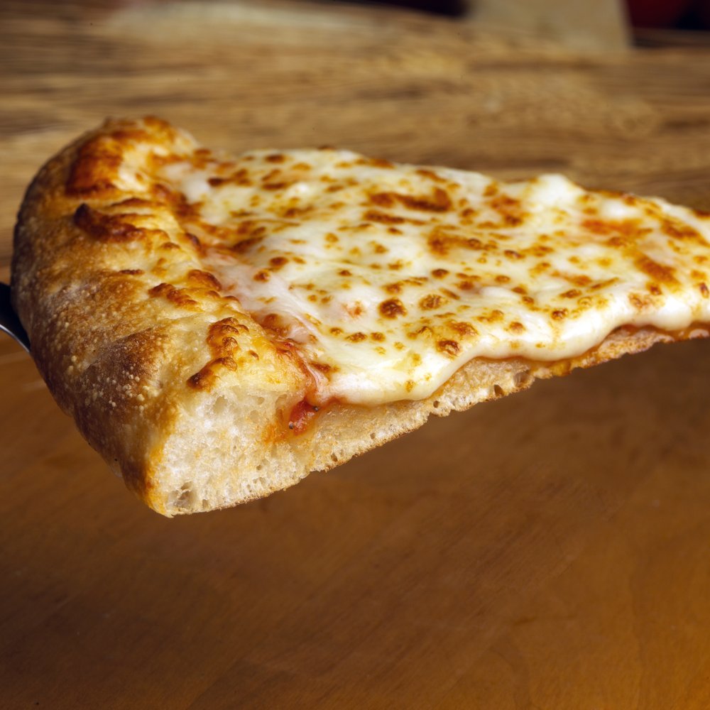 MrJims.Pizza restaurant