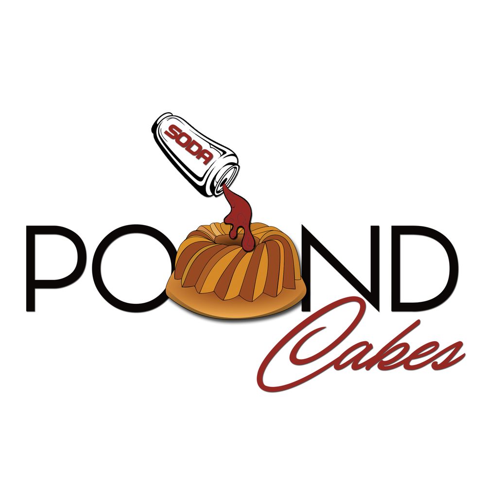 Soda Pound Cakes restaurant