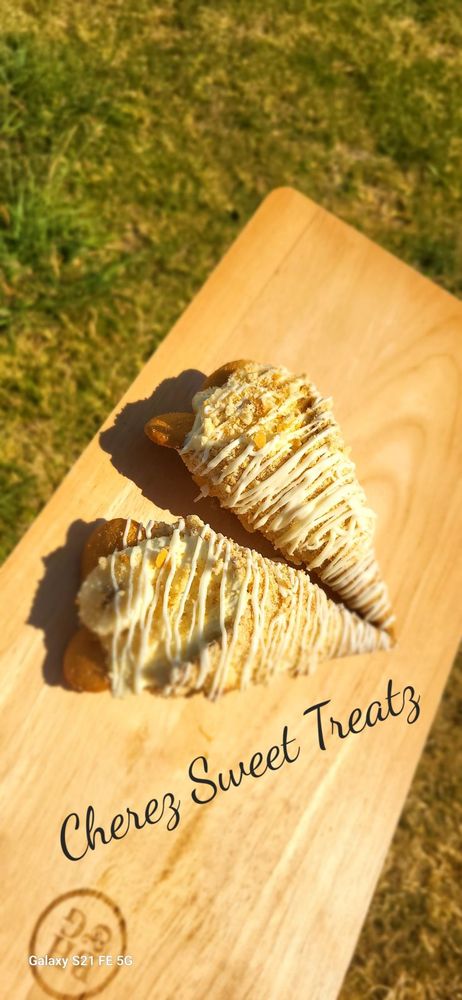 Shays treats restaurant