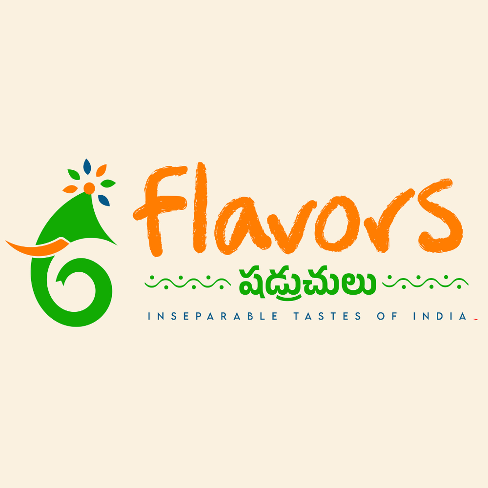 Six Flavors restaurant
