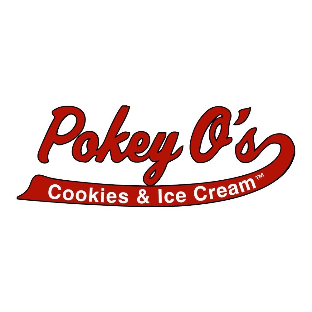 Pokey O's - South Metro restaurant