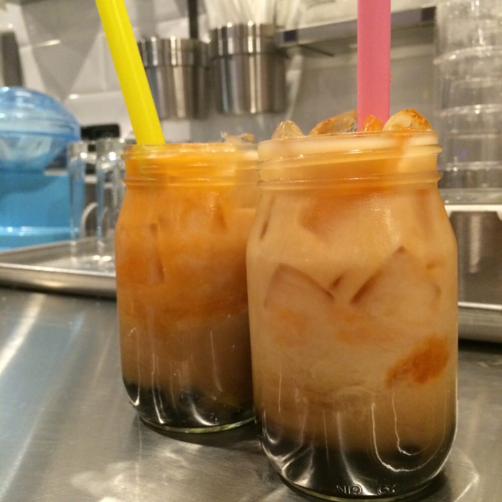 Pho Que Huong restaurant