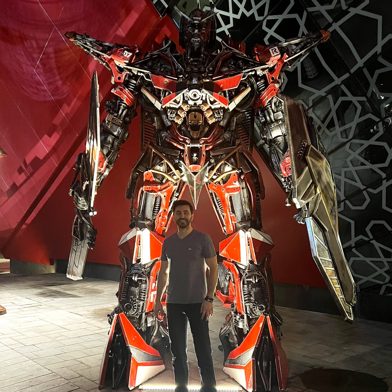 Ryan avatar